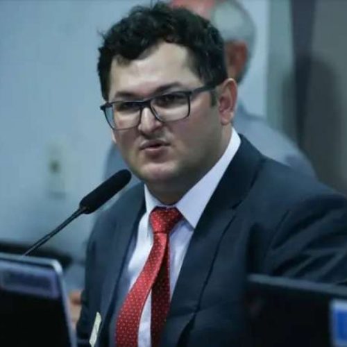 Jornalista da ‘Vaza Toga’ revela bastidores das investigações sobre esquema de Moraes e censura nas redes sociais – Veja o vídeo!