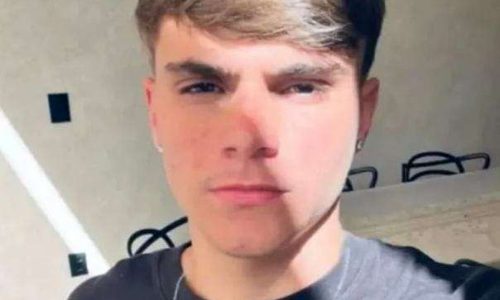 ADOLESCENTE DE 16 ANOS MORRE EM BRASÍLIA APÓS AGRESSÃO DO EX‑PILOTO PEDRO TURRA