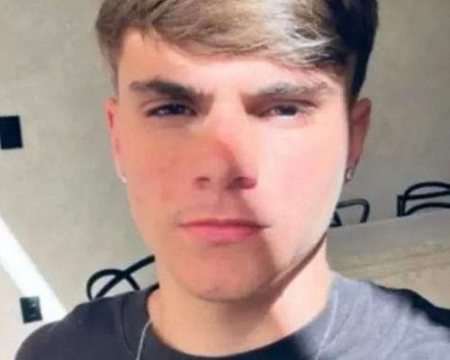 ADOLESCENTE DE 16 ANOS MORRE EM BRASÍLIA APÓS AGRESSÃO DO EX‑PILOTO PEDRO TURRA