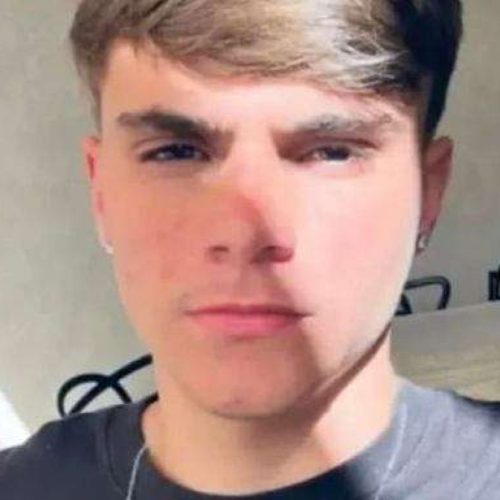 ADOLESCENTE DE 16 ANOS MORRE EM BRASÍLIA APÓS AGRESSÃO DO EX‑PILOTO PEDRO TURRA