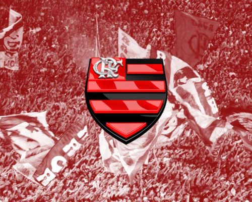 Flamengo é tetracampeão da Libertadores