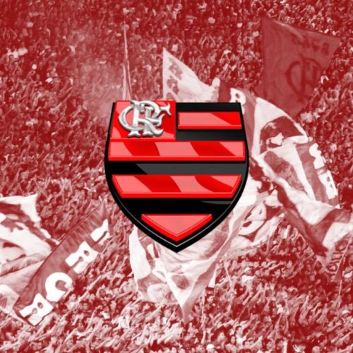 Flamengo é tetracampeão da Libertadores