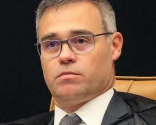 Mendonça age contra diretor-geral da PF nomeado por Lula no caso Master