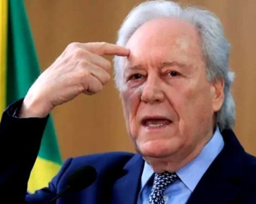 O “conselhão” do Banco Master precisa ser investigado. É de cair o queixo os nomes dos envolvidos…