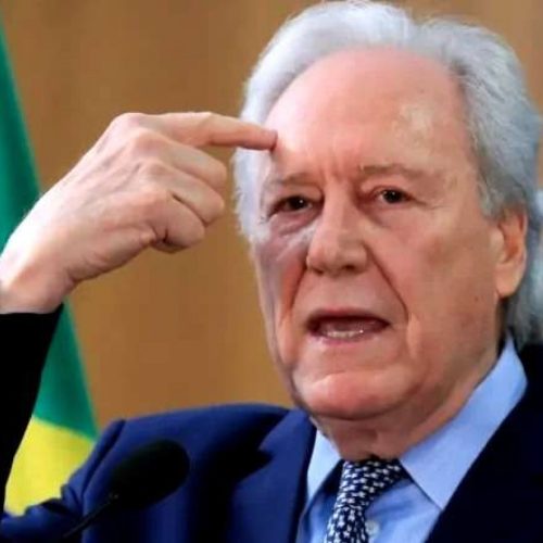 O “conselhão” do Banco Master precisa ser investigado. É de cair o queixo os nomes dos envolvidos…