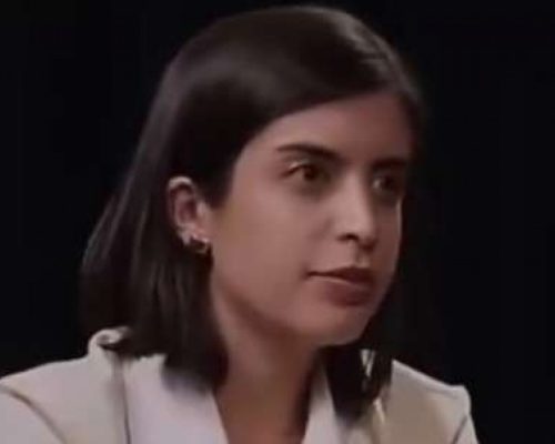 Tabata Amaral ataca Nikolas Ferreira, mas é desmoralizada com apenas um vídeo