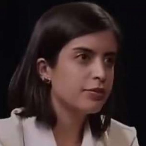 Tabata Amaral ataca Nikolas Ferreira, mas é desmoralizada com apenas um vídeo