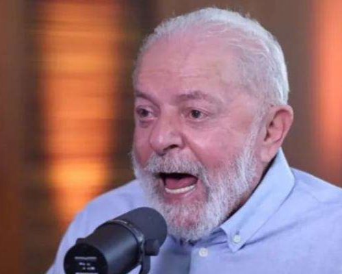 O populismo perverso de Lula e a habilidade de enganar o povo (Veja o vídeo!)