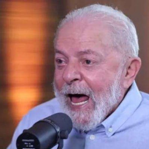 O populismo perverso de Lula e a habilidade de enganar o povo (Veja o vídeo!)