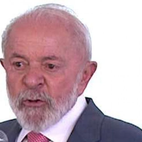 Petistas tentam transformar derrota humilhante em vitória política