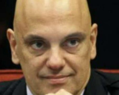 A decisão mais cruel de Moraes que poucos perceberam e até a velha mídia se calou