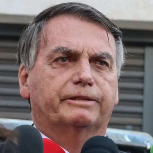 TRF-6 derruba decisão absurda e restabelece benefícios a Bolsonaro, mostrando que ainda há justiça no Brasil