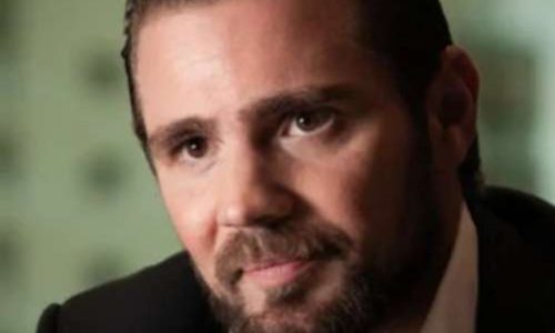 Vorcaro mantido com luzes acesas 24 horas em presídio federal após morte de braço direito