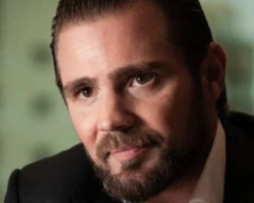 Vorcaro mantido com luzes acesas 24 horas em presídio federal após morte de braço direito