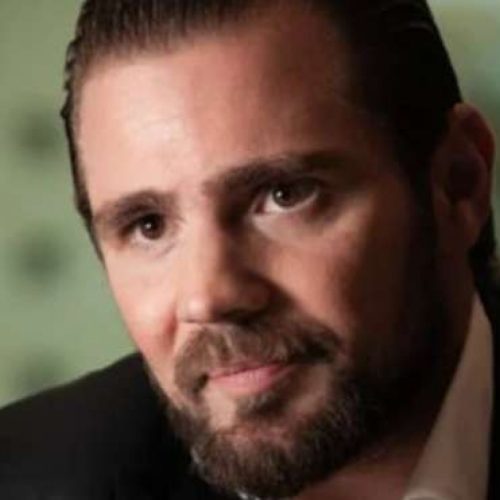 Vorcaro mantido com luzes acesas 24 horas em presídio federal após morte de braço direito