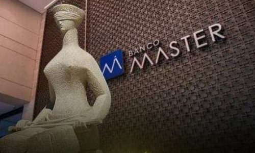 The Economist denuncia: STF está envolvido em “enorme escândalo” com conexões financeiras suspeitas