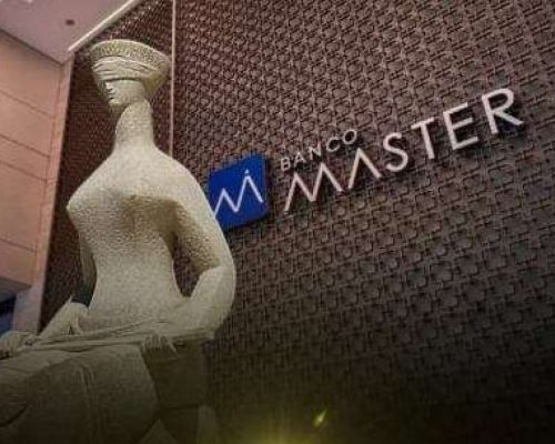 The Economist denuncia: STF está envolvido em “enorme escândalo” com conexões financeiras suspeitas