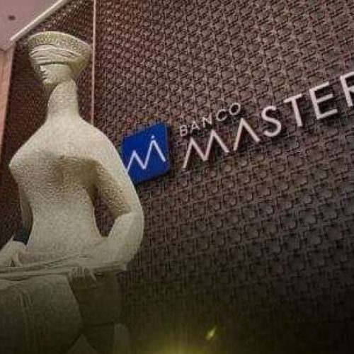 The Economist denuncia: STF está envolvido em “enorme escândalo” com conexões financeiras suspeitas