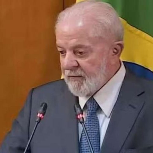 Médico revela detalhes dos procedimentos de Lula e confirma alta nesta sexta
