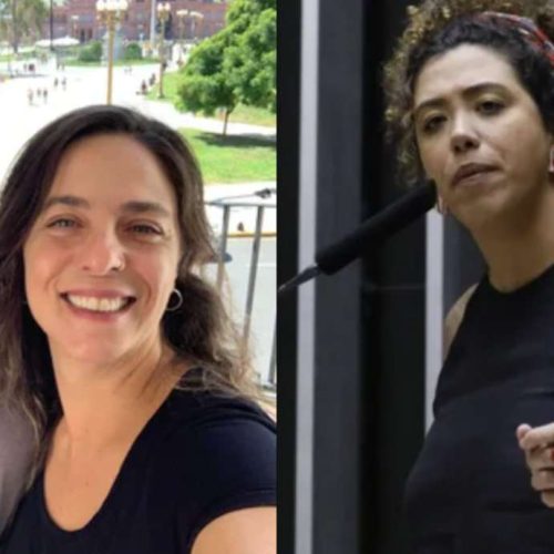 Deputado do PCdoB trai mulher com colega do PSOL e escândalo ‘racha’ partidos de esquerda