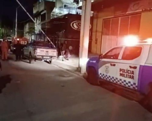 Velha imprensa fica alvoroçada ao tentar manchar a imagem de Michelle Bolsonaro