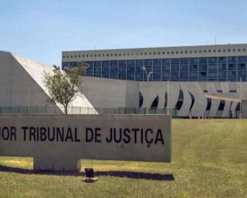 Esquema bilionário de venda de sentenças no STJ: tabela de propinas chegava a R$ 20 milhões