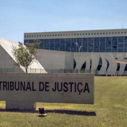 Esquema bilionário de venda de sentenças no STJ: tabela de propinas chegava a R$ 20 milhões