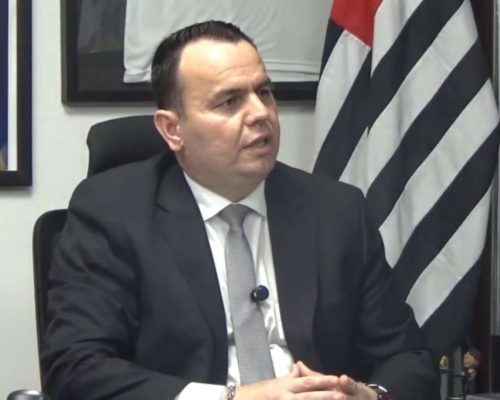 Deputado investigado por Moraes denuncia: “Meus advogados não têm acesso aos motivos do inquérito” (Veja o vídeo!)