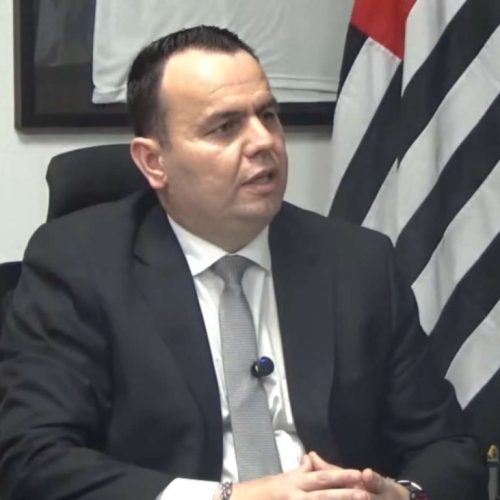 Deputado investigado por Moraes denuncia: “Meus advogados não têm acesso aos motivos do inquérito” (Veja o vídeo!)