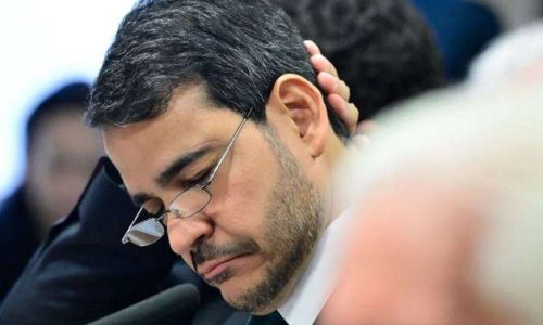 Gestão de Jorge Messias na AGU teria renunciado a R$ 80 bilhões em litígios — BTG Pactual surge como principal beneficiado