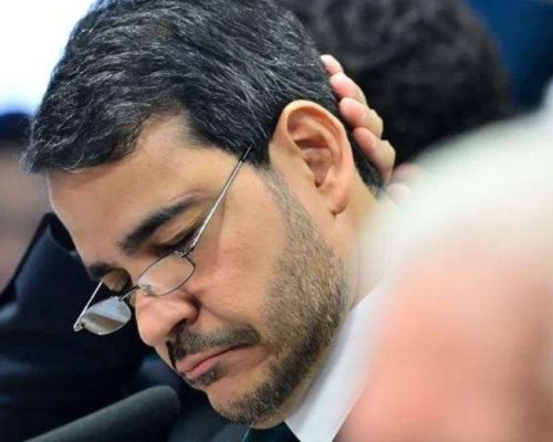 Gestão de Jorge Messias na AGU teria renunciado a R$ 80 bilhões em litígios — BTG Pactual surge como principal beneficiado