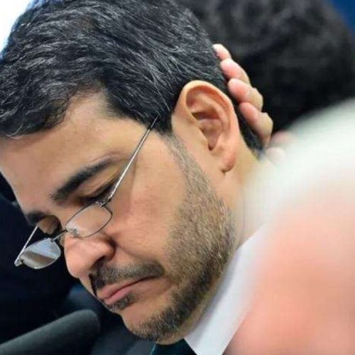 Gestão de Jorge Messias na AGU teria renunciado a R$ 80 bilhões em litígios — BTG Pactual surge como principal beneficiado
