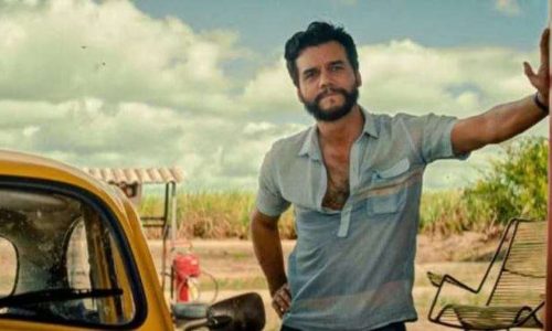 Filme de Wagner Moura sai de mãos vazias do Oscar após quatro indicações
