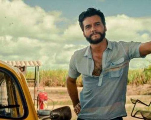 Filme de Wagner Moura sai de mãos vazias do Oscar após quatro indicações