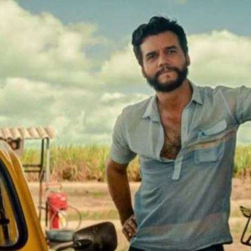 Filme de Wagner Moura sai de mãos vazias do Oscar após quatro indicações