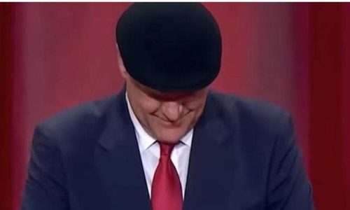 Oscar Schmidt: o ícone do basquete brasileiro que escolheu a seleção em vez da NBA (Veja o vídeo!)