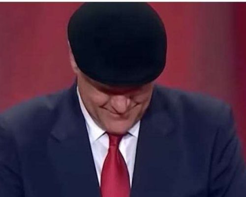 Oscar Schmidt: o ícone do basquete brasileiro que escolheu a seleção em vez da NBA (Veja o vídeo!)