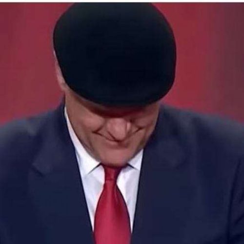 Oscar Schmidt: o ícone do basquete brasileiro que escolheu a seleção em vez da NBA (Veja o vídeo!)