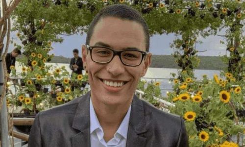 Justiça nega liberdade ao dono da ‘Choquei’ e o transfere para presídio de maior segurança