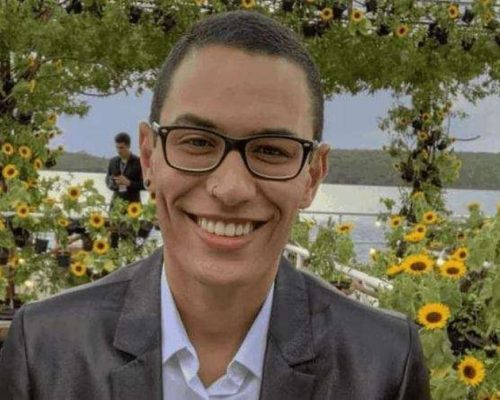 Justiça nega liberdade ao dono da ‘Choquei’ e o transfere para presídio de maior segurança