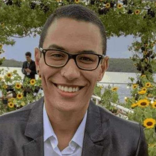 Justiça nega liberdade ao dono da ‘Choquei’ e o transfere para presídio de maior segurança