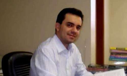 Viúva e irmã são condenadas a mais de 20 anos cada uma pelo assassinato de dono de cartório