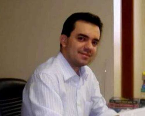 Viúva e irmã são condenadas a mais de 20 anos cada uma pelo assassinato de dono de cartório