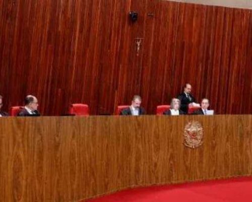 TSE retoma julgamento de ex-governador de Roraima que pode ser cassado