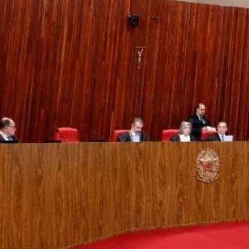 TSE retoma julgamento de ex-governador de Roraima que pode ser cassado