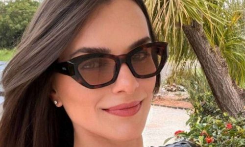 Cunhado de Vorcaro entrega apartamento de luxo de R$ 2,6 milhões a nutricionista