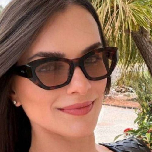 Cunhado de Vorcaro entrega apartamento de luxo de R$ 2,6 milhões a nutricionista