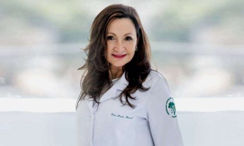 Médicos impõem derrota esmagadora à esquerda nas eleições da Sociedade Brasileira de Dermatologia