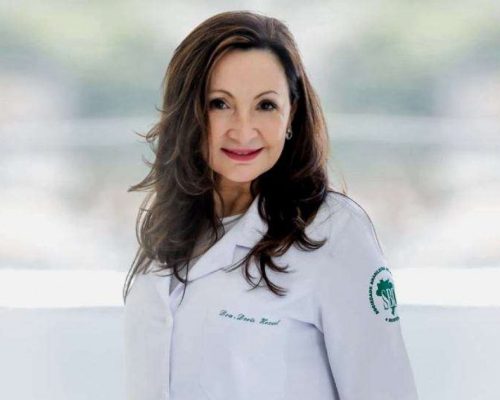 Médicos impõem derrota esmagadora à esquerda nas eleições da Sociedade Brasileira de Dermatologia