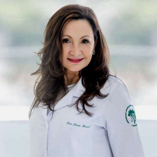 Médicos impõem derrota esmagadora à esquerda nas eleições da Sociedade Brasileira de Dermatologia